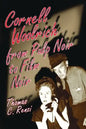 Cornell Woolrich from Pulp Noir to Film Noir - Paperback