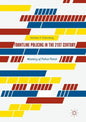 Frontline Policing in the 21st Century: Mastery of Police Patrol - Paperback