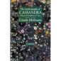 The Autobiography of Cassandra, Princess and Prophetess of Troy - Paperback