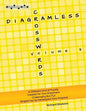 Diagramless Crosswords: Volume 3 - Paperback