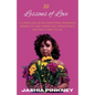 30 Lessons of Love: A Compelling 30-Day Devotional Reminding Women to Love Themselves to Love Themselves, Pursue Peace, and Find Clarity in Life - Paperback