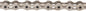 KMC K1SL SuperLite Kool Narrow Chain - Single Speed 3/32" 100 Links Silver