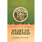 Heart of Darkness - Paperback