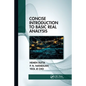 Concise Introduction to Basic Real Analysis - Paperback