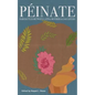 Peinate: Hair Battles Between Latina Mothers & Daughters - Paperback