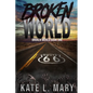 Broken World - Paperback
