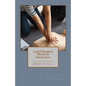 Useful Hospital Words for Interpreters: English-Spanish MEDICAL Terms - Paperback