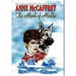 The Mark of Merlin - Hardcover