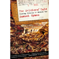 The Soldiers' Tale: Bearing Witness to a Modern War - Paperback