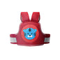 Motorcycle Safety Belt For Kids
