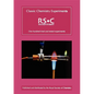 Classic Chemistry Experiments - Paperback