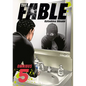 The Fable Omnibus 5 (Vol. 9-10) - Paperback