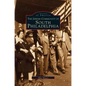 Jewish Community of South Philadelphia - Hardcover