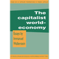 The Capitalist World-Economy - Paperback