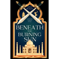 Beneath the Burning Sun - Paperback