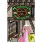 Murderous Matrimony - Paperback