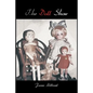 The Doll Show - Paperback