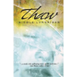 Thaw - Paperback