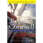 Crackdown - Paperback