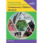 Developing Reading Comprehension Skills Years 3-4: Contemporary Children's Literature - Paperback