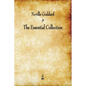 Neville Goddard: The Essential Collection - Paperback