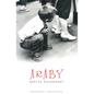 Araby - Paperback