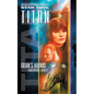Star Trek: Titan #3: Orion's Hounds - Paperback