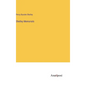 Shelley Memorials - Hardcover