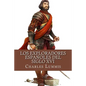 Los exploradores espanoles del siglo XVI: Vindicacion de la accion colonizadora espanola en America - Paperback