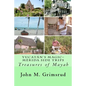 Yucatán's Magic-Mérida Side Trips: Treasures of Mayab - Paperback