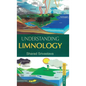 Understanding Limnology - Hardcover