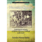 Necessary Spaces: Exploring the Richness of African American Childhood in the South - Paperback
