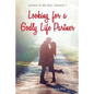 Looking for a Godly Life Partner - Paperback