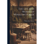 The Life And Works Of Winslow Homer; Volume 3 - Paperback