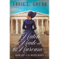 A Match Made at the Museum - Paperback