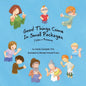 Good Things Come In Small Packages: I Was A Preemie - Paperback