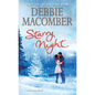 Starry Night - Paperback