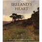 Ireland's Heart: Best-Loved Poems of W.B. Yeats - Hardcover