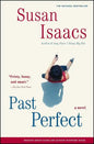 Past Perfect - Paperback