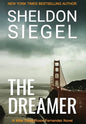 The Dreamer - Hardcover