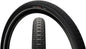 Kenda Kwick Nine Tire - 29 x 2.2 Clincher Wire Black/Reflective 60tpi KS