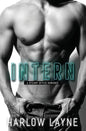 Intern: A Steamy Office Romance - Paperback