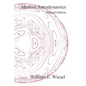 Modern Astrodynamics: Second Edition - Paperback