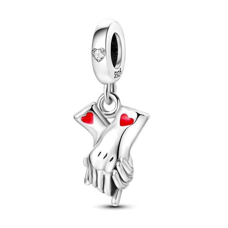 Jewelry Beads Pendant