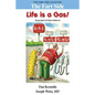 The Fart Side: Life is A Gas! Expanded Full Blast Edition: The Funny Side Collection - Paperback