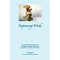 Empowering Words: Extracts from the Letters of Shoghi Effendi for Inspiration, Guidance and Vision - Paperback