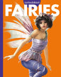 Curious about Fairies - Paperback