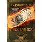 Orconomics - Paperback