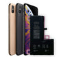 Mobile Phone Battery Large Capacity Panel
