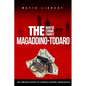 The Magaddino-Todaro Mafia Crime Family: The Complete History of the Buffalo Criminal Organization - Paperback